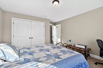 117 Percy Avenue, Greenville, SC 29609 - Photo 15