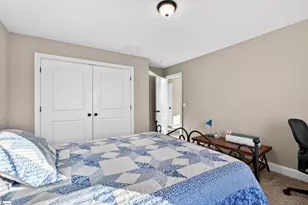 117 Percy Ave, Greenville, SC 29609 - Photo 15