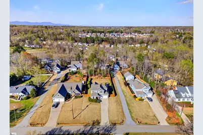 117 Percy Avenue, Greenville, SC 29609 - Photo 25