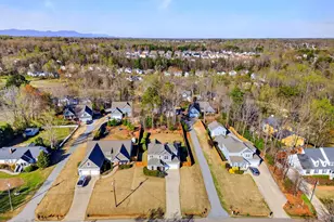 117 Percy Ave, Greenville, SC 29609 - Photo 25