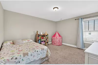 117 Percy Avenue, Greenville, SC 29609 - Photo 17