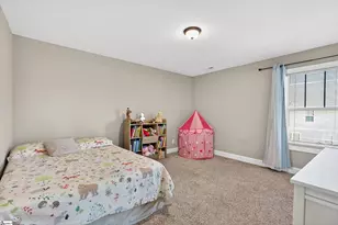 117 Percy Ave, Greenville, SC 29609 - Photo 17