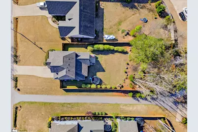 117 Percy Avenue, Greenville, SC 29609 - Photo 27