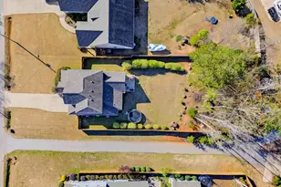 117 Percy Ave, Greenville, SC 29609 - Photo 27