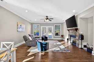 117 Percy Ave, Greenville, SC 29609 - Photo 7