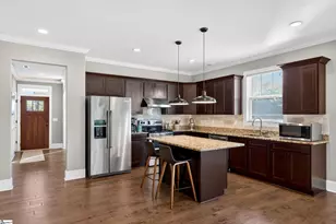 117 Percy Ave, Greenville, SC 29609 - Photo 3