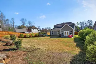 117 Percy Ave, Greenville, SC 29609 - Photo 19