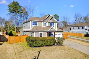 117 Percy Ave, Greenville, SC 29609 - Photo 23