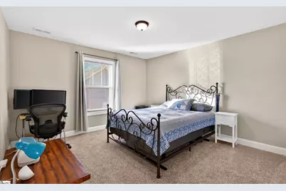 117 Percy Avenue, Greenville, SC 29609 - Photo 13