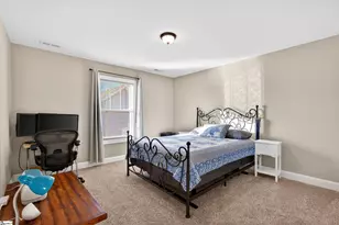 117 Percy Ave, Greenville, SC 29609 - Photo 13