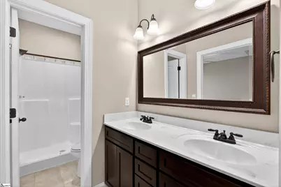 117 Percy Avenue, Greenville, SC 29609 - Photo 11