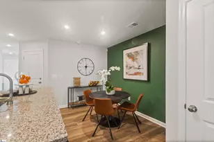 1285 Forestbrook Ln, Spartanburg, SC 29303 - Photo 11