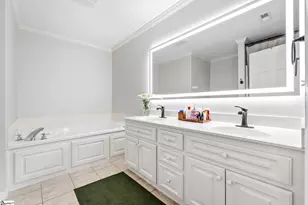 9 Black Knob Ct, Greenville, SC 29609 - Photo 25