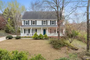 9 Black Knob Ct, Greenville, SC 29609 - Photo 3