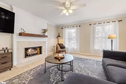 9 Black Knob Court, Greenville, SC 29609 - Photo 11