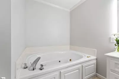 9 Black Knob Court, Greenville, SC 29609 - Photo 25