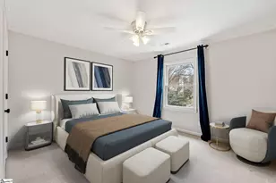 9 Black Knob Ct, Greenville, SC 29609 - Photo 31