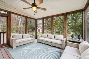 9 Black Knob Ct, Greenville, SC 29609 - Photo 33