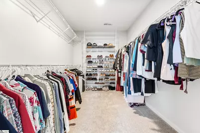 9 Black Knob Court, Greenville, SC 29609 - Photo 23