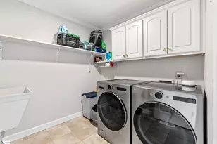 9 Black Knob Ct, Greenville, SC 29609 - Photo 21