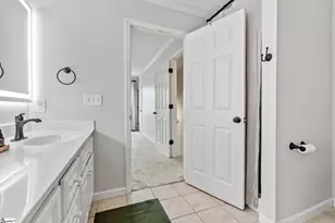 9 Black Knob Ct, Greenville, SC 29609 - Photo 27