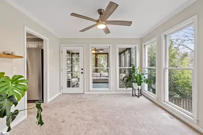 9 Black Knob Court, Greenville, SC 29609 - Photo 13