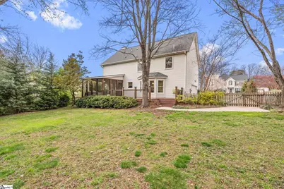 9 Black Knob Court, Greenville, SC 29609 - Photo 35