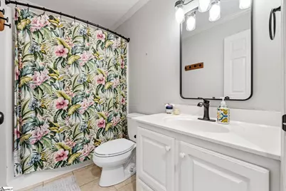 9 Black Knob Court, Greenville, SC 29609 - Photo 29