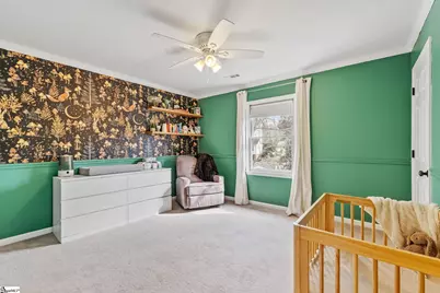 9 Black Knob Court, Greenville, SC 29609 - Photo 27