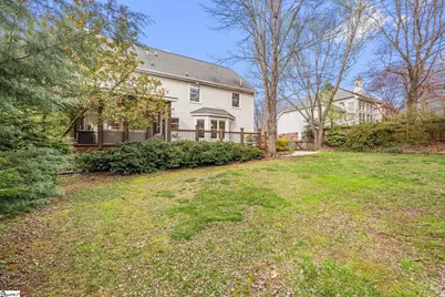 9 Black Knob Court, Greenville, SC 29609 - Photo 37