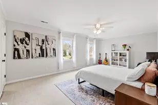 9 Black Knob Ct, Greenville, SC 29609 - Photo 29