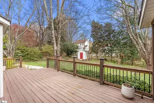 9 Black Knob Ct, Greenville, SC 29609 - Photo 35