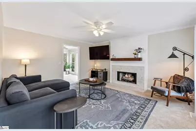 9 Black Knob Court, Greenville, SC 29609 - Photo 9