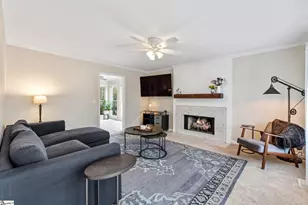 9 Black Knob Ct, Greenville, SC 29609 - Photo 9