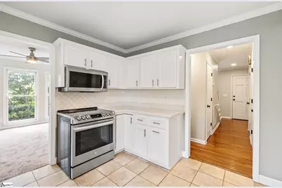 9 Black Knob Court, Greenville, SC 29609 - Photo 15