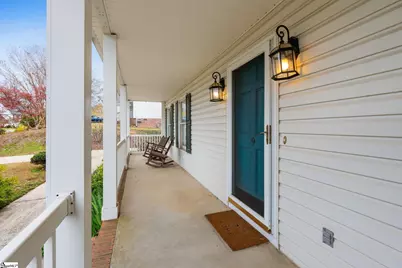 9 Black Knob Court, Greenville, SC 29609 - Photo 5