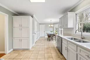 9 Black Knob Ct, Greenville, SC 29609 - Photo 15