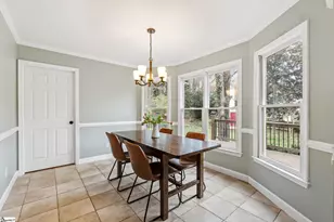 9 Black Knob Ct, Greenville, SC 29609 - Photo 19