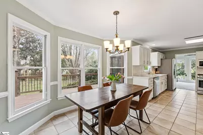 9 Black Knob Court, Greenville, SC 29609 - Photo 19