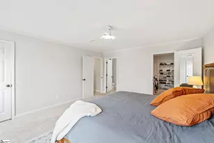 9 Black Knob Ct, Greenville, SC 29609 - Photo 23