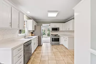 9 Black Knob Court, Greenville, SC 29609 - Photo 17