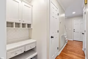 9 Black Knob Ct, Greenville, SC 29609 - Photo 7