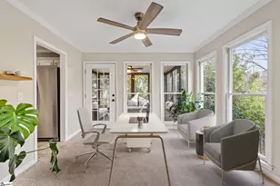 9 Black Knob Ct, Greenville, SC 29609 - Photo 13