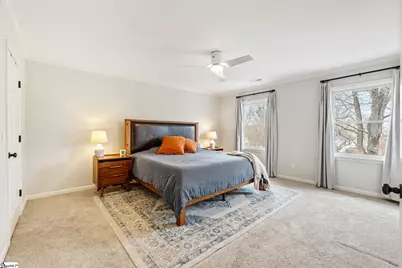 9 Black Knob Court, Greenville, SC 29609 - Photo 21