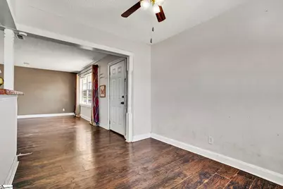 712 S Florida Avenue, Greenville, SC 29611 - Photo 11