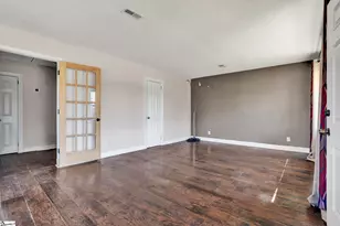 712 S Florida Ave, Greenville, SC 29611 - Photo 5