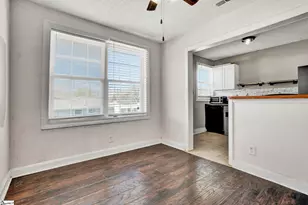 712 S Florida Ave, Greenville, SC 29611 - Photo 9