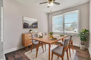 712 S Florida Ave, Greenville, SC 29611 - Photo 7