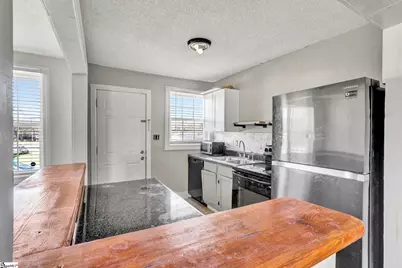 712 S Florida Avenue, Greenville, SC 29611 - Photo 17