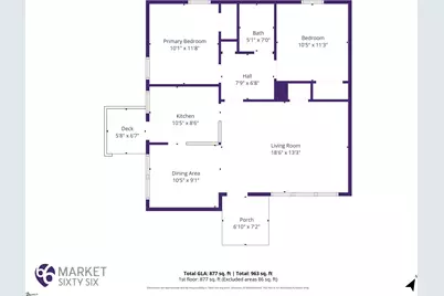 712 S Florida Avenue, Greenville, SC 29611 - Photo 35